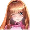 Koukawa Asuka