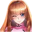 Koukawa Asuka