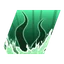 Abyss Tentacle