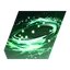 Abyss Impact
