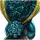 Kanaloa
