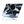 Skill