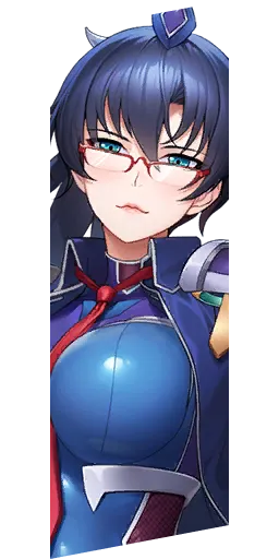 Hasuma Reiko