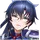 Hasuma Reiko