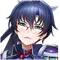 Hasuma Reiko