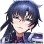 Hasuma Reiko