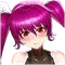 Shirase Yuzuriha
