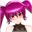 Yuzuriha
