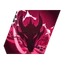 Taimanin Art: Fist