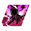 Kokuryuha