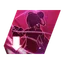 Reverse Scale