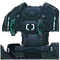 Drone Spider Type-A