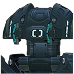 Drone Spider Type-A