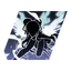 <Companion Hand> Kokuryuha