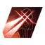 Heat Ray