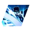Merciless Rupture