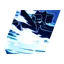 Round Slash