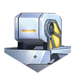 XPS-12C Marrow