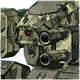 Turret Crawler