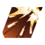 Tbl_UnitSkill_Name_18801