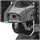 Turret Floater