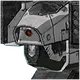 Turret Floater
