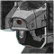 Turret Floater