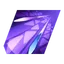 Tbl_UnitSkill_Name_18901