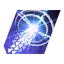 Tbl_UnitSkill_Name_18902