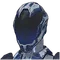 E-Soldier M-01