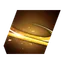 Tbl_UnitSkill_Name_19001