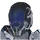 E-Soldier F-01