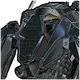 Tremor
