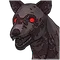 Dead Hound