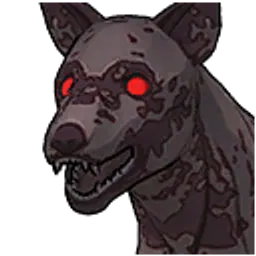 Dead Hound