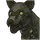 Poison Hound