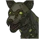 Poison Hound