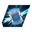 Tbl_UnitSkill_Name_19701
