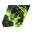 Tbl_UnitSkill_Name_19802