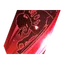 Tbl_UnitSkill_Name_19902