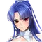 Yatsu Murasaki
