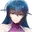 Asagi