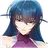 Igawa Asagi