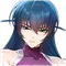 Igawa Asagi