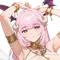 Vivian