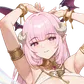 Vivian