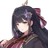 Lui Rin