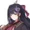 Lui Rin