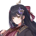 Lui Rin