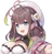 Metori